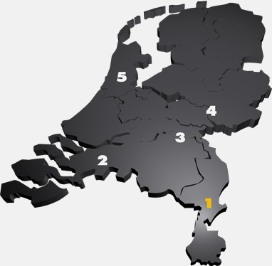 steunpunten